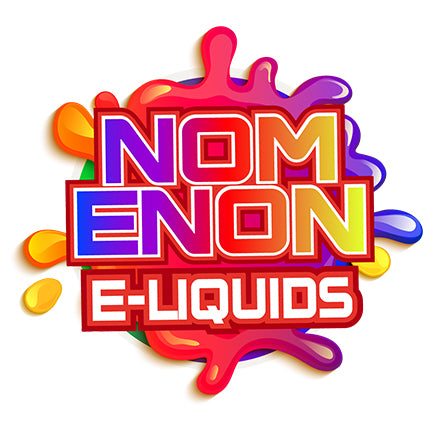 NOMENON ELIQUID